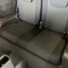 suzuki jimny-sierra 2025 -SUZUKI 【鳥取 501ｽ5125】--Jimny Sierra JB74W--225249---SUZUKI 【鳥取 501ｽ5125】--Jimny Sierra JB74W--225249- image 9