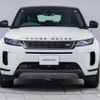 land-rover range-rover-evoque 2024 CFJ1798201 image 19