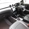 suzuki swift 2018 quick_quick_DAA-ZC53S_114030 image 8