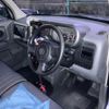 nissan cube-cubic 2004 CFJ1811853 image 5
