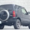 suzuki jimny 2016 -SUZUKI--Jimny ABA-JB23W--JB23W-758836---SUZUKI--Jimny ABA-JB23W--JB23W-758836- image 21