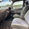 toyota land-cruiser-prado 2002 -TOYOTA--Land Cruiser Prado GF-RZJ95W--RZJ95-0057652---TOYOTA--Land Cruiser Prado GF-RZJ95W--RZJ95-0057652- image 18