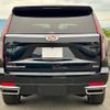 cadillac escalade 2024 quick_quick_7BA-T1UL_1GYS47KL1PR183406 image 3