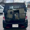 suzuki wagon-r 2010 CFJ1790411 image 6