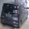 nissan roox 2012 -NISSAN 【後日 】--Roox ML21S-573745---NISSAN 【後日 】--Roox ML21S-573745- image 2