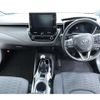 toyota corolla-sport 2019 -TOYOTA--Corolla Sport NRE210H--NRE210-1007506---TOYOTA--Corolla Sport NRE210H--NRE210-1007506- image 17