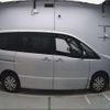 nissan serena 2016 -NISSAN--Serena FPC26-054145---NISSAN--Serena FPC26-054145- image 4