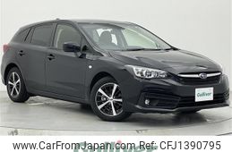subaru impreza-wagon 2022 -SUBARU--Impreza Wagon 3BA-GT2--GT2-065498---SUBARU--Impreza Wagon 3BA-GT2--GT2-065498-