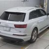 audi q7 2017 -AUDI 【豊田 334ｿ1210】--Audi Q7 ABA-4MCREA--WAUZZZ4MXHD017517---AUDI 【豊田 334ｿ1210】--Audi Q7 ABA-4MCREA--WAUZZZ4MXHD017517- image 2