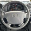 toyota landcruiser-70 2015 CFJ1805955 image 10
