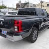 mitsubishi triton 2024 CFJ1844239 image 13
