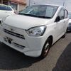 daihatsu mira-e-s 2018 CFJ1682818 image 1