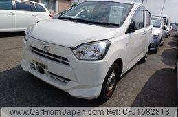 daihatsu mira-e-s 2018 CFJ1682818