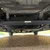 toyota roomy 2017 CFJ1753517 image 19