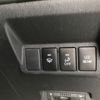 toyota prius-α 2017 CFJ1829134 image 6