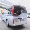 honda stepwagon 2015 quick_quick_DBA-RP1_RP1-1003054 image 6