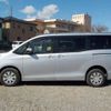 toyota noah 2017 -TOYOTA--Noah DBA-ZRR85G--ZRR85-0087242---TOYOTA--Noah DBA-ZRR85G--ZRR85-0087242- image 44