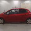 peugeot 208 2016 -PEUGEOT--Peugeot 208 A9HN01-VF3CCHNZTGW015835---PEUGEOT--Peugeot 208 A9HN01-VF3CCHNZTGW015835- image 5