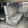 toyota hiace-van 2018 -TOYOTA--Hiace Van QDF-GDH211K--GDH211-1001146---TOYOTA--Hiace Van QDF-GDH211K--GDH211-1001146- image 8