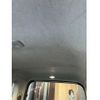 daihatsu tanto 2010 -DAIHATSU--Tanto DBA-L375S--L375S-0367100---DAIHATSU--Tanto DBA-L375S--L375S-0367100- image 21