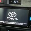 toyota landcruiser-70 2024 CFJ1852914 image 3