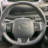 toyota sienta 2016 quick_quick_NSP170G_NSP170-7081056 image 12