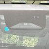 honda vezel 2021 quick_quick_RV5_RV5-1015588 image 3