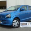 suzuki alto 2019 -SUZUKI--Alto DBA-HA36S--HA36S-531156---SUZUKI--Alto DBA-HA36S--HA36S-531156- image 1