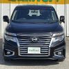 nissan elgrand 2015 -NISSAN--Elgrand DBA-TE52--TE52-080961---NISSAN--Elgrand DBA-TE52--TE52-080961- image 22