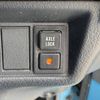 suzuki carry-truck 1996 Mitsuicoltd_SZCT432221R0510 image 15