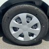 nissan clipper-rio 2020 -NISSAN--Clipper Rio 3BA-DR17W--DR17W-202912---NISSAN--Clipper Rio 3BA-DR17W--DR17W-202912- image 10