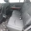 toyota harrier 2008 ENHANCEAUTO_1_ea288860 image 14