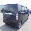 honda n-box 2015 23733 image 5
