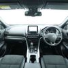 mitsubishi eclipse-cross 2024 CFJ1807164 image 6