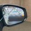toyota harrier-hybrid 2021 CFJ1573745 image 6