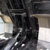 isuzu elf-truck 2013 GOO_NET_EXCHANGE_0302503A30250522W001 image 41