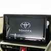 toyota raize 2019 -TOYOTA--Raize 5BA-A210A--A210A-0004073---TOYOTA--Raize 5BA-A210A--A210A-0004073- image 7