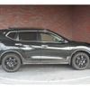 nissan x-trail 2019 quick_quick_DBA-NT32_NT32-301379 image 4