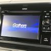 honda n-van-style 2019 quick_quick_JJ1_JJ1-3018174 image 3