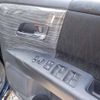honda odyssey 2014 -HONDA 【野田 300】--Odyssey DBA-RC1--RC1-1012358---HONDA 【野田 300】--Odyssey DBA-RC1--RC1-1012358- image 34