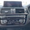 bmw 1-series 2017 CFJ1698629 image 9