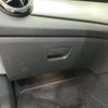 mercedes-benz gla-class 2018 -MERCEDES-BENZ--Benz GLA DBA-156947--WDC1569472J532309---MERCEDES-BENZ--Benz GLA DBA-156947--WDC1569472J532309- image 24