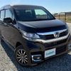 honda n-wgn 2016 -HONDA--N WGN DBA-JH2--JH2-1202402---HONDA--N WGN DBA-JH2--JH2-1202402- image 1