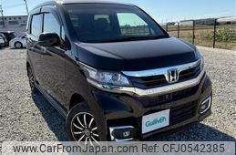 honda n-wgn 2016 -HONDA--N WGN DBA-JH2--JH2-1202402---HONDA--N WGN DBA-JH2--JH2-1202402-