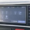 toyota hiace-van 2021 -TOYOTA--Hiace Van 3DF-GDH206V--GDH206-1062095---TOYOTA--Hiace Van 3DF-GDH206V--GDH206-1062095- image 4