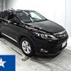 toyota harrier 2014 -TOYOTA 【和歌山 300ひ7173】--Harrier ZSU60W--ZSU60-0005895---TOYOTA 【和歌山 300ひ7173】--Harrier ZSU60W--ZSU60-0005895- image 1