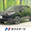 honda vezel 2019 -HONDA--VEZEL DAA-RU3--RU3-1345659---HONDA--VEZEL DAA-RU3--RU3-1345659- image 1