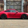 porsche 911 2019 -PORSCHE--Porsche 911 ABA-991J3--WP0ZZZ99ZKS146165---PORSCHE--Porsche 911 ABA-991J3--WP0ZZZ99ZKS146165- image 11