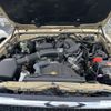 toyota landcruiser-70 2015 quick_quick_GRJ76K_GRJ76-1006280 image 16