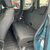 suzuki spacia 2022 -SUZUKI--Spacia Gear 4AA-MK53S--MK53S-966146---SUZUKI--Spacia Gear 4AA-MK53S--MK53S-966146- image 20